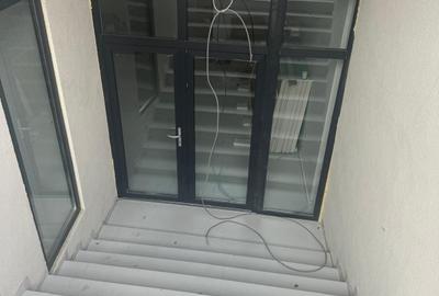 Piata Floreasca, Dorobanti, spatiu comercial 208 mp, imobil din 2024, - 3