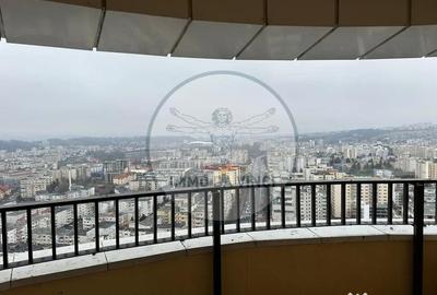 Apartament cu 5 camere decomandat în Florești - 5