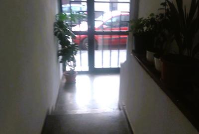 Garsonieră de vânzare – Centru, zona Miron-Costin / Tomis Mall - 16