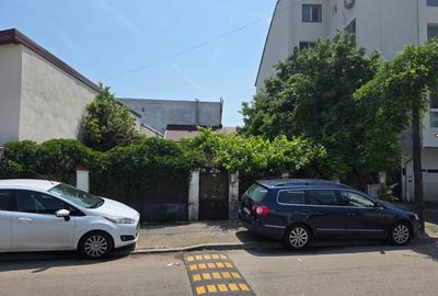 Eroii Revolutiei, spital Marius Nasta , chiar pe Ion Baiulescu, - 3