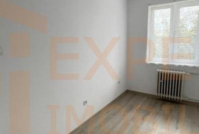 Apartament 3 camere zona Tomis III - City Park Mall, Constanta - 14