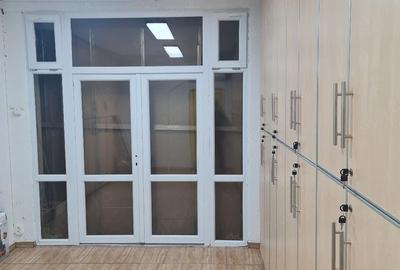 Spațiu comercial, de 20 mp, în Autogară - 1