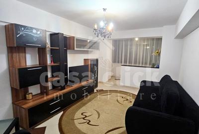 Apartament 2 camere renovat 2025, cu 3 balcoane, Mazepa 1 – Potcoava de Aur - 4