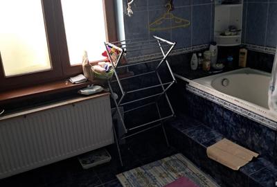 Casa 3 camere - Eforie Sud/zona Cazino - 259.000 euro (Cod E2) - 6