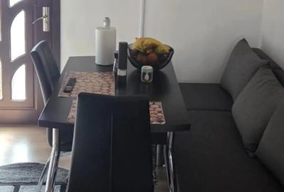 Apartament decomandat, 2 camere, zona Meva Apartament decomandat, 2 camere, zona Meva - 8