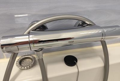 Apartament 2 camere /decomandat / Drumul Binelui - Mobilat/Utilat - 12