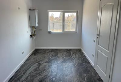 Comision 0 - Duplex Covaci  direct de la proprietar - ocupabil imediat! Comision 0 - Duplex Covaci  direct de la proprietar - ocupabil imediat! - 2