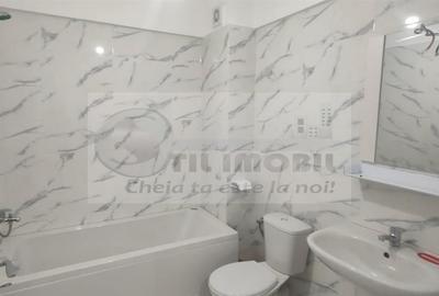 AP 2 CAM  BUCIUM INTABULAT LIDL BLOC NOU DECOMANDAT - 8