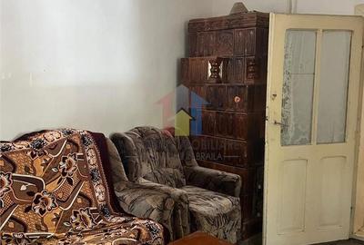 Casă cu 4 camere cu Teren 147 Mp în Brăilița - 7