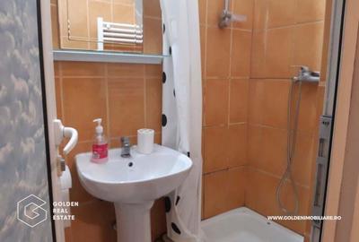 Casa mare, cu 4 apartamente a cate 1, 2, 3 ?i 4 camere fiecare - 5