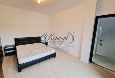 Casă cu 4 camere cu Canalizare în Borhanci - 17