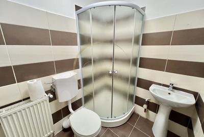 Apartament cu 2 camere decomandat în Girocului - 6