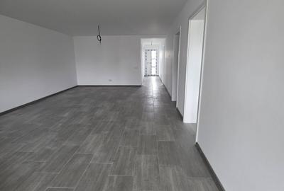 Casă cu 4 camere în Nojorid - 2