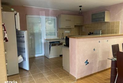 Casă cu 4 camere cu Teren 453 Mp în Mănăștur - 6