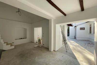 UNIRII COPOSU-VILA RENOVATA 2025 UNIRII COPOSU-VILA RENOVATA 2025 - 23