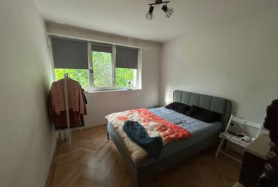 Apartament cu 2 camere semidecomandat în Pajura - 3