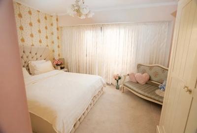 Apartament 3 Camere Unirii Matei Basarab Alba Iulia Calarasilor Muncii - 4