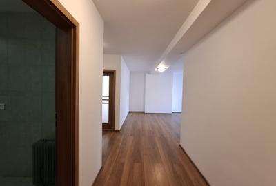 Stefan cel Mare-Obor, BLOC NOU, SPATIOS, LIBER - 11