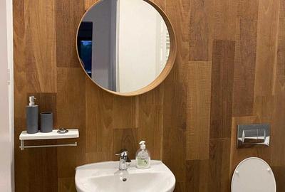 Apartament cu 2 camere în Nord - 4