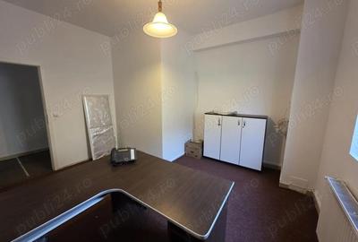 Spațiu comercial, de 220 mp, în Mehala - 4