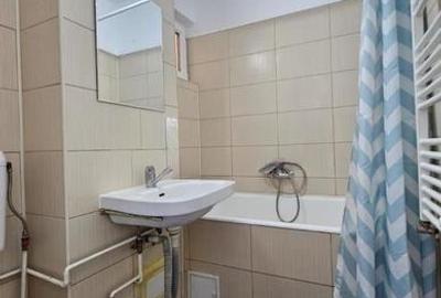 Apartament 3 camere, recent renovat, mobilat partial, Grivitei, Brasov - 5