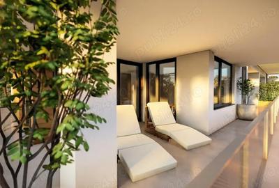 Teren în Moșnița Nouă - 10