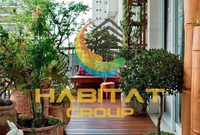 Apartament 4 camere -metrou Nicolae Teclu - 8