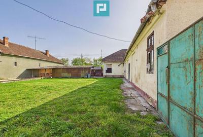 Spatiu comercial central de inchiriat in Doroban?i - 3