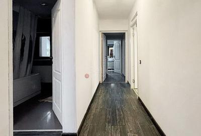 Zona Rezidentiala De Interes - 7