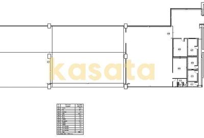 Spațiu industrial, de 1,190 mp, în Pantelimon - 5