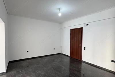 Spațiu comercial, de 70 mp, în Ștefan cel Mare