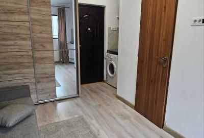 Garsonieră semidecomandată în Frumoasa - 7