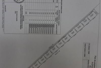 Spațiu comercial, în Domnești - 3