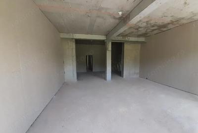 Spațiu comercial, de 238 mp, în Băneasa - 9
