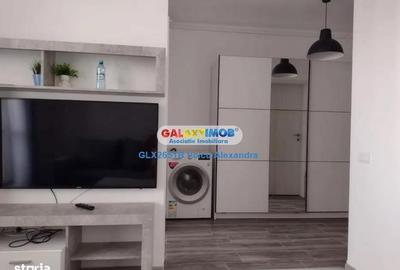 Garsonieră în Berceni