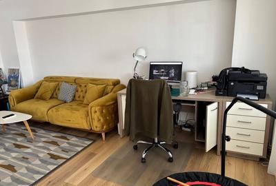 Apartament spatios 3 camere, 101 mp, CUG etaj intermediar, la bulevard - 4
