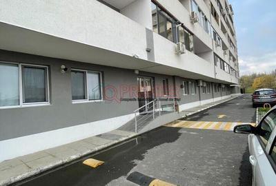 Apartament cu 2 camere în Vitan - 4