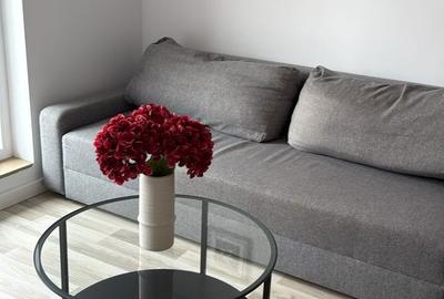 Apartament cu 2 camere în Tunari - 5