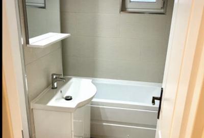 Garsonieră decomandată în Calea Călărașilor - 1