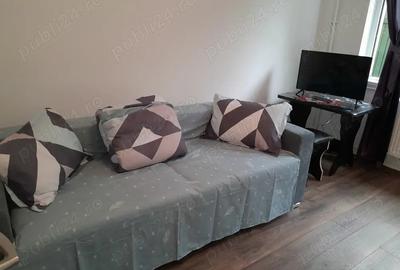 Vanzare garsoniera Dovalii - 7