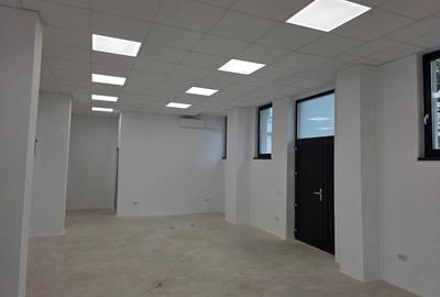 Spațiu comercial, de 117 mp, în Colentina - 3