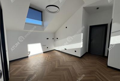 Apartament cu 3 camere decomandat în Est - 8