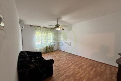 Apartament cu 2 camere decomandat, mobilat în Brazda lui Novac - 2