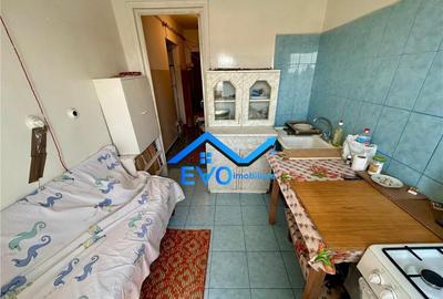 Apartament de cu 3 camere, Mircea cel Batran Apartament de cu 3 camere, Mircea cel Batran - 8