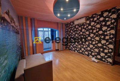 Oportunitate in Rovine! Apartament 3 camere, aer conditionat - 2