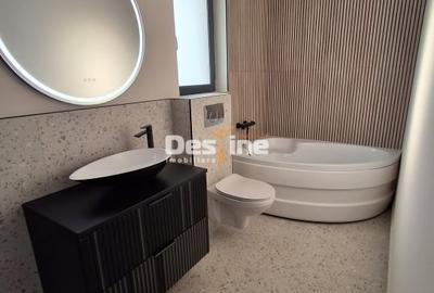 Casă individuală cu 4 camere cu Canalizare în Miroslava - 12