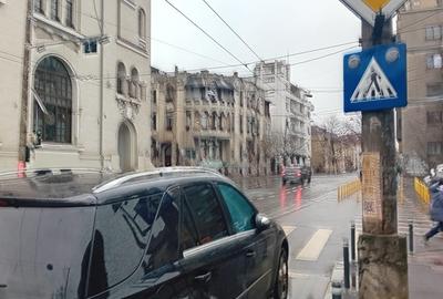 Teren Construcții intravilan de 847 mp, în Dacia - 6