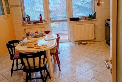 Apartament superb de 4 camere - 7