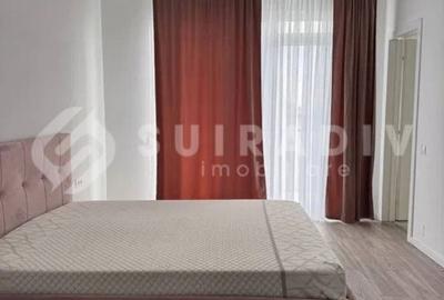 Casă cu 4 camere în Dâmbul Rotund - 2