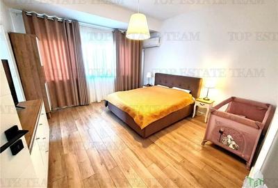 Resedinta Moderna  Ansamblu Tip Boutique /Gata de Mutare - 16